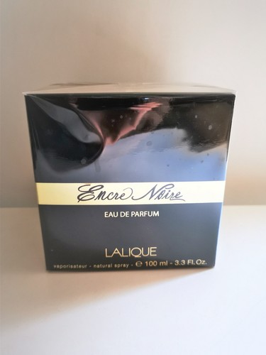 Lalique inchiostro nero per - lalique,