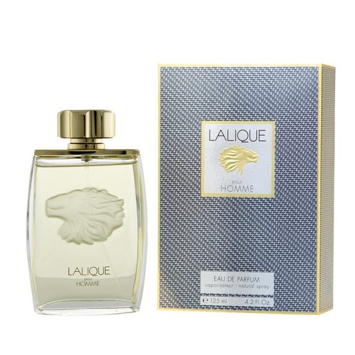 Lalique lion eau parfum - de,