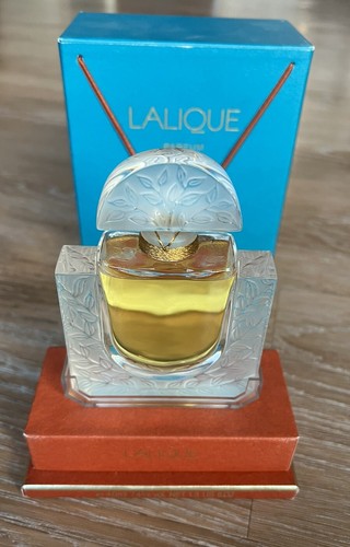 Profumo lalique - de,
