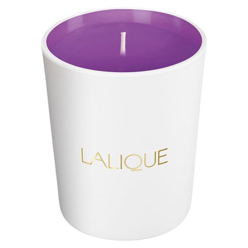 Lalique les compositions - lalique,