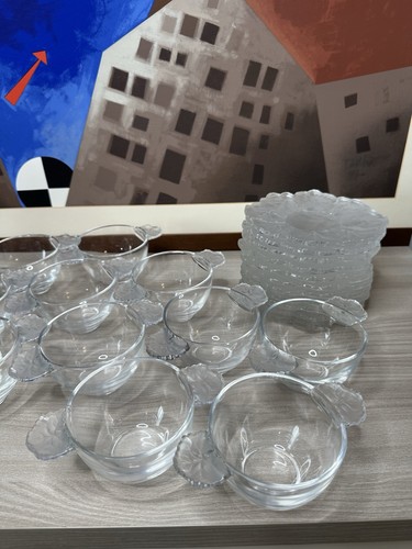 Lalique france - lalique,