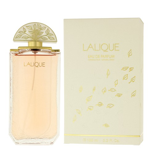 Lalique eau parfum - lalique,