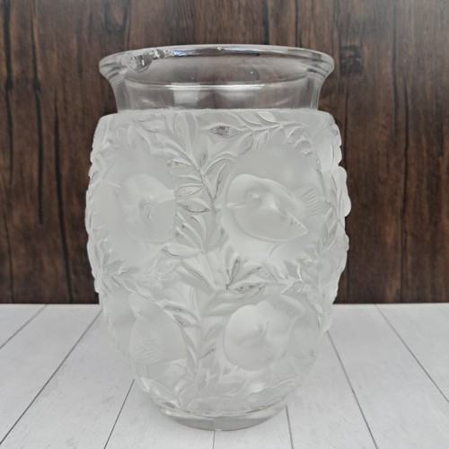 Vintage lalique france - vintage,