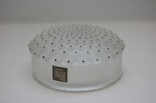 LALIQUE Paris vetro Cristal