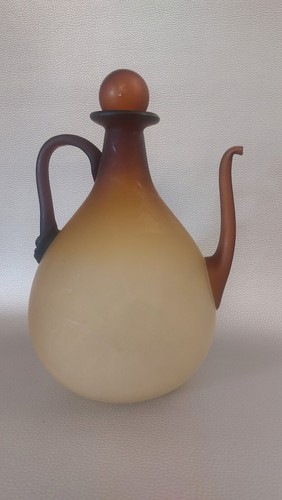 1930 liberty art nouveau - liberty,