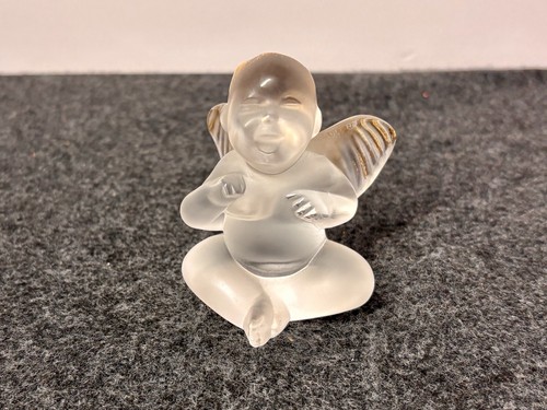 Lalique france cristallo - lalique,