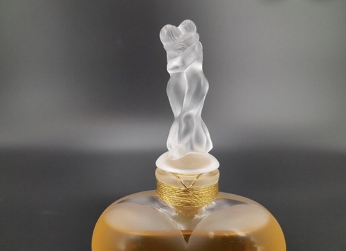 Lalique france amour - lalique, "l'amour"